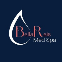 BellaReis Med Spa