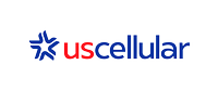 UScellular, Quality Cellular