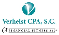 Verhelst CPA, S.C.