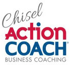 Chisel ActionCOACH