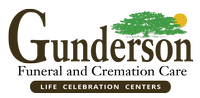 Gunderson Funeral & Cremation Care