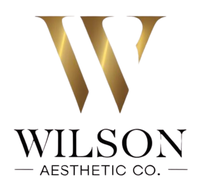 Wilson Aesthetic Company