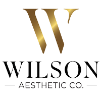 Wilson Aesthetic Company