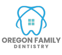 Oregon Family Dentistry