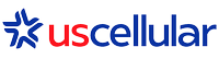 UScellular, Quality Cellular