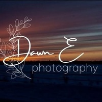 Dawn Weed