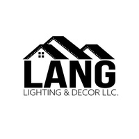 Lang Lighting & Decor
