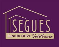 Segues