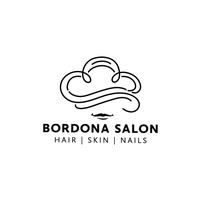 Bordona Salon LLC