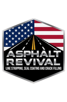 Asphalt Revival LLC