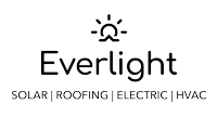 Everlight Solar