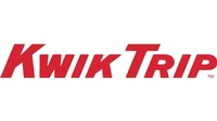 Kwik Trip, Inc.