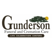 Gunderson Funeral & Cremation Center
