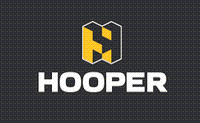 Hooper