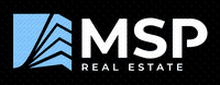 MSP Construction