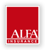 Alfa Insurance - Daniel Stickler Agency