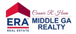ERA Connie R. Ham - Middle GA Realty