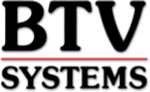 BTV Systems