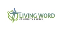 Living Word Community Church