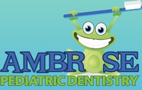 Ambrose Pediatric Dentistry