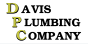 Davis Plumbing Co., Inc.