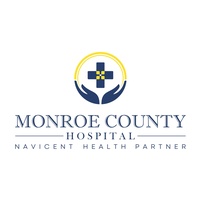 Monroe County Hospital, Navicent Health Partner