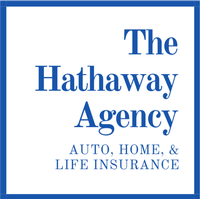 Farmers Insurance - The Hathaway Agency