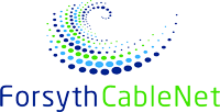 Forsyth Cable Net - Public Service Communications
