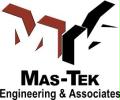 Mas-Tek Engineering & Associates, Inc.