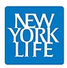 New York Life