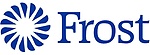 Frost Bank