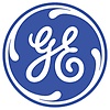 GE Transporation