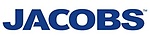Jacobs Engineering Group