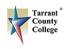 Tarrant County College District