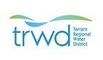 Tarrant Regional Water District
