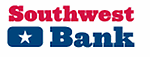 SouthWest Bank