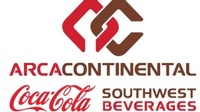 Coca Cola SouthWest Beverages