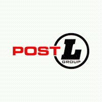 Post L Group, LLC