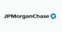 JP MorganChase