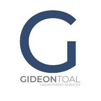 Gideon Toal Management Services