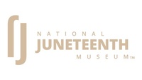 National Juneteenth Museum