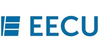 EECU