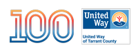 United Way of Tarrant County