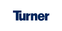 Turner Construction Company