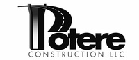 Potere Construction LLC