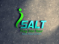 Institute for Success and Leadership Training (iSALT)