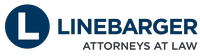Linebarger Goggan Blair & Sampson, LLP, Attorneys at Law