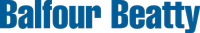 Balfour Beatty