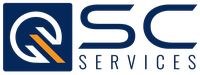 QSC Services, LLC