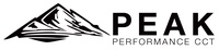 Peak Performance CCT, LLC